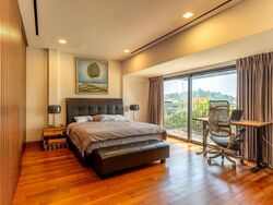 Dyson Road (D11), Semi-Detached #609866871